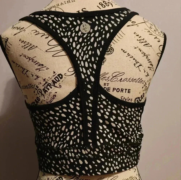 Torrid‎ active legging set - Picture 3 of 6